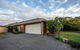 Quiet & Peaceful 3bed2bath HOME @Keilor Downs - thumb 0