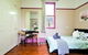 Quiet Quadruple Private Room In Strathfield 3min To Train Station Sleeps 4b - thumb 2