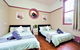 Quiet Quadruple Private Room In Strathfield 3min To Train Station Sleeps 4b - thumb 0