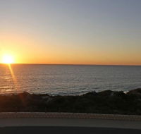 Quinns Beach Stay One
