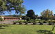 Quirindi Sunflower Motor Inn - thumb 3