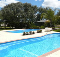 RAC Busselton Holiday Park - Accommodation Bookings