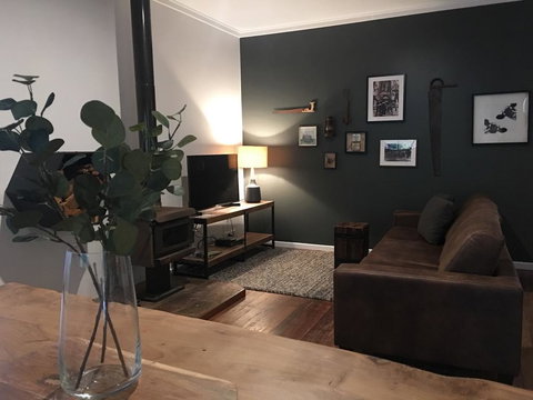 RAC Margaret River Nature Park - Accommodation Bookings 1