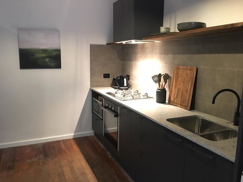 RAC Margaret River Nature Park - Accommodation Bookings 2