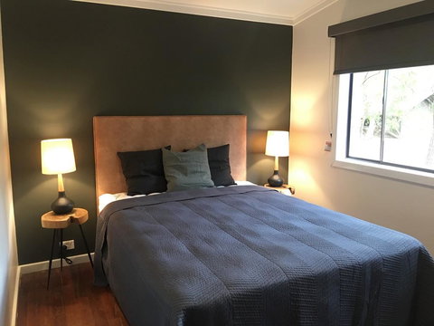 RAC Margaret River Nature Park - Accommodation Bookings 3