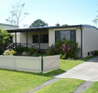 Rackham 12 - Accommodation Bookings