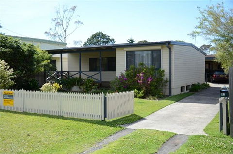 Rackham 12 - Accommodation Bookings 0