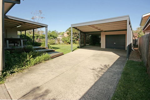Rackham 12 - Accommodation Bookings 2