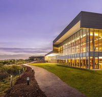 RACV Inverloch Resort - Accommodation Bookings