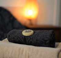 Railway Hotel Bundaberg - Accommodation Bookings