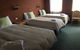Railway Motel Myrtleford - thumb 2