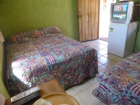 Railway Tavern Northampton - Accommodation Bookings 3