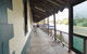 Railway Tavern Northampton - thumb 0