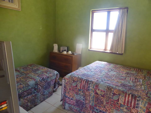 Railway Tavern Northampton - Accommodation Bookings 2