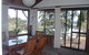 Rainbow House - thumb 1