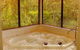 Rainbow Trail Chalets - thumb 3