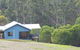 Rainbow Trail Chalets - thumb 0