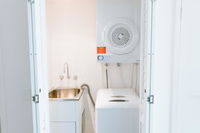 Ramada Hotel  Suites by Wyndham Ballina Byron