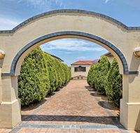 Rancho Relaxo Fabulous Value - Accommodation Bookings