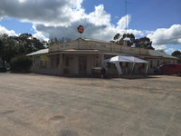 Book Jindera Accommodation Vacations Accommodation Bookings Accommodation Bookings