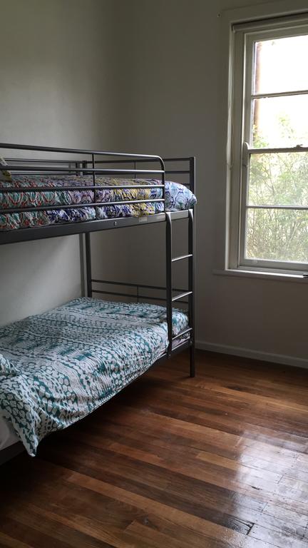 Rand Hotel - Accommodation Bookings 3