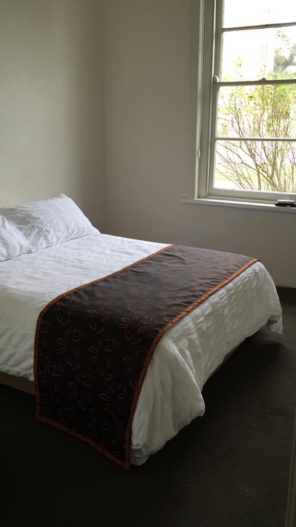 Rand Hotel - Accommodation Bookings 2