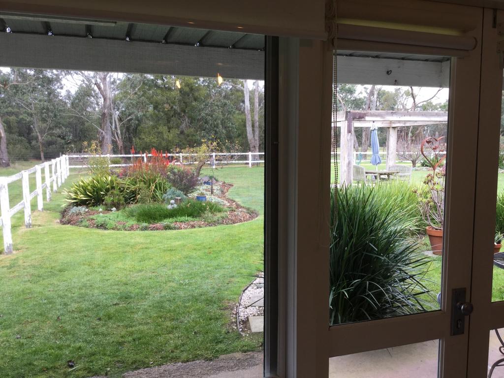 Moorooduc VIC Accommodation Bookings