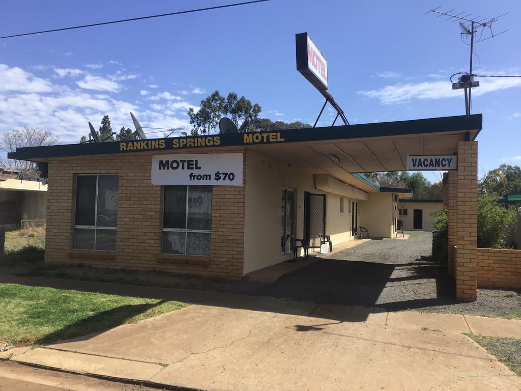  Accommodation Bookings