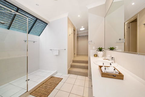 Ravensbourne Escape - Silverwood Lodge - Accommodation Bookings 2