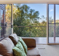 Ravensbourne Escape- Kookaburra Kottage