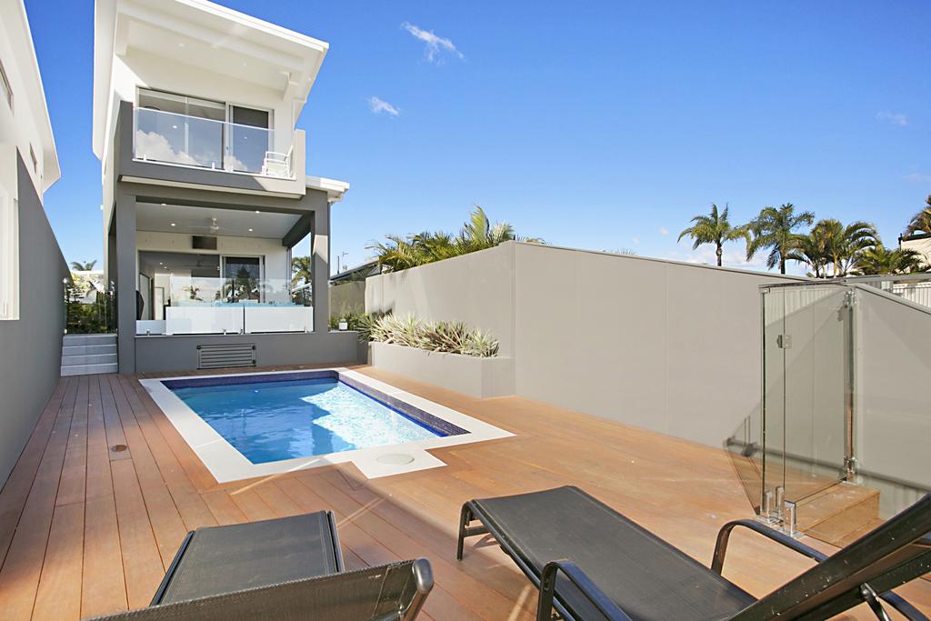 Bundall QLD Accommodation Bookings