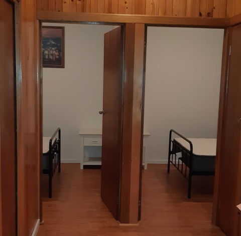 Ray's Farm - Accommodation Bookings 2