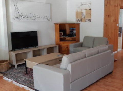 Ray's Farm - Accommodation Bookings 0