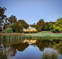 Raynella Alpaca Farmstay - Accommodation Bookings