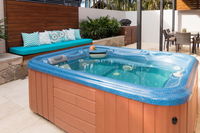 Book Lennox Head Accommodation Vacations Accommodation Bookings Accommodation Bookings