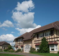 Razorback Holiday house with Incredible Views - Accommodation Bookings