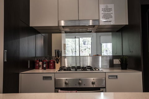 Readyset On Altona - Accommodation Bookings 2