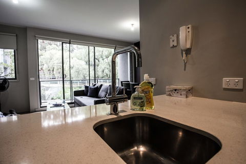 Readyset On Altona - Accommodation Bookings 3