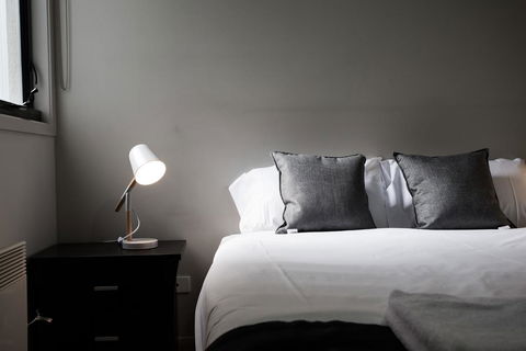 Readyset On Altona - Accommodation Bookings 0