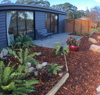 REBS BB - Accommodation Bookings