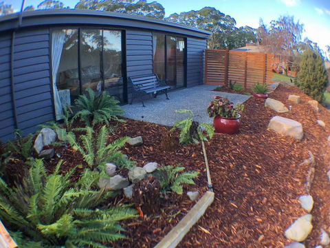 REBS B@B - Accommodation Bookings 0