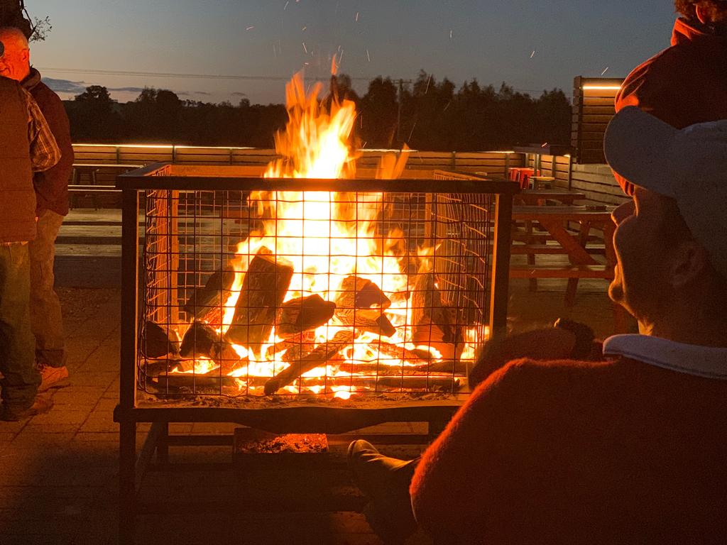Cartwrights Hill NSW Accommodation Bookings