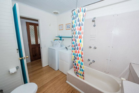 Redbill Beach Retreat - Accommodation Bookings 2