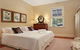 Redcourt - Est 1904: Southern Highlands Elegance - thumb 1