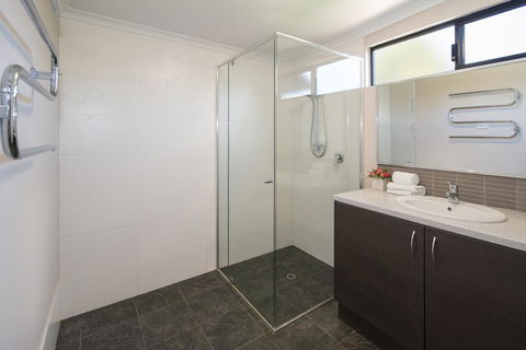 Redgate Forest Retreat - Accommodation Bookings 2