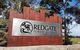 Redgate Forest Retreat - thumb 0