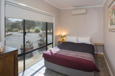 Redgate Forest Retreat - Accommodation Bookings 3