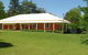 Redhaven House - Spacious, Quiet And Private - thumb 0