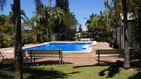 Book Redhead Accommodation Vacations Accommodation Bookings Accommodation Bookings