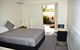 Redland Bay Motel - thumb 3